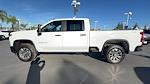 2022 Chevrolet Silverado 2500 Crew Cab 4WD Pickup for sale #T26803A - photo 6