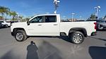 2022 Chevrolet Silverado 2500 Crew Cab 4WD Pickup for sale #T26803A - photo 7