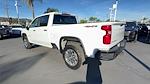 2022 Chevrolet Silverado 2500 Crew Cab 4WD Pickup for sale #T26803A - photo 2