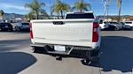 2022 Chevrolet Silverado 2500 Crew Cab 4WD Pickup for sale #T26803A - photo 3