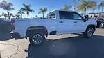 2022 Chevrolet Silverado 2500 Crew Cab 4WD Pickup for sale #T26803A - photo 8