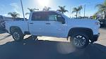 2022 Chevrolet Silverado 2500 Crew Cab 4WD Pickup for sale #T26803A - photo 9