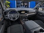 New 2026 Chevrolet Silverado 1500 RST Crew Cab for sale #T26804 - photo 15