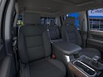 New 2026 Chevrolet Silverado 1500 RST Crew Cab for sale #T26804 - photo 16