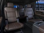 New 2026 Chevrolet Tahoe High Country for sale #T26812 - photo 17