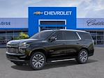 New 2026 Chevrolet Tahoe High Country for sale #T26812 - photo 2