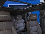 New 2026 Chevrolet Tahoe High Country for sale #T26812 - photo 24