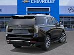 New 2026 Chevrolet Tahoe High Country for sale #T26812 - photo 4