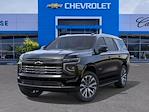 New 2026 Chevrolet Tahoe High Country for sale #T26812 - photo 6