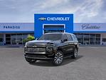 New 2026 Chevrolet Tahoe High Country for sale #T26812 - photo 8