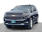 2022 Chevrolet Tahoe RWD SUV for sale #T26812A - photo 1