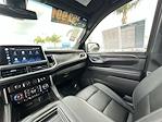 2022 Chevrolet Tahoe RWD SUV for sale #T26812A - photo 11