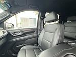 2022 Chevrolet Tahoe RWD SUV for sale #T26812A - photo 12