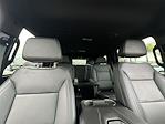 2022 Chevrolet Tahoe RWD SUV for sale #T26812A - photo 13