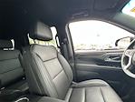 2022 Chevrolet Tahoe RWD SUV for sale #T26812A - photo 14