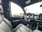 2022 Chevrolet Tahoe RWD SUV for sale #T26812A - photo 15