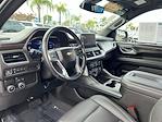 2022 Chevrolet Tahoe RWD SUV for sale #T26812A - photo 16