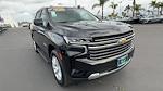 2022 Chevrolet Tahoe RWD SUV for sale #T26812A - photo 4
