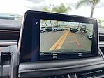2022 Chevrolet Tahoe RWD SUV for sale #T26812A - photo 20