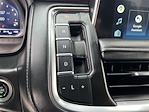 2022 Chevrolet Tahoe RWD SUV for sale #T26812A - photo 21