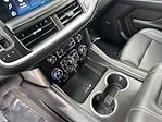 2022 Chevrolet Tahoe RWD SUV for sale #T26812A - photo 23