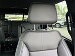 2022 Chevrolet Tahoe RWD SUV for sale #T26812A - photo 24