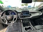 2022 Chevrolet Tahoe RWD SUV for sale #T26812A - photo 25