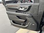 2022 Chevrolet Tahoe RWD SUV for sale #T26812A - photo 26