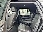 2022 Chevrolet Tahoe RWD SUV for sale #T26812A - photo 29
