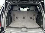 2022 Chevrolet Tahoe RWD SUV for sale #T26812A - photo 30