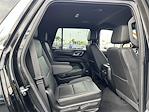 2022 Chevrolet Tahoe RWD SUV for sale #T26812A - photo 31