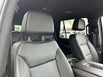 2022 Chevrolet Tahoe RWD SUV for sale #T26812A - photo 32
