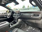 2022 Chevrolet Tahoe RWD SUV for sale #T26812A - photo 33