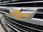 2022 Chevrolet Tahoe RWD SUV for sale #T26812A - photo 35