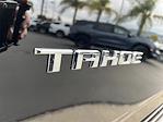 2022 Chevrolet Tahoe RWD SUV for sale #T26812A - photo 36