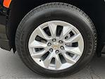 2022 Chevrolet Tahoe RWD SUV for sale #T26812A - photo 37
