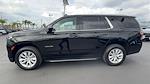 2022 Chevrolet Tahoe RWD SUV for sale #T26812A - photo 6
