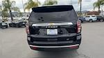 2022 Chevrolet Tahoe RWD SUV for sale #T26812A - photo 3