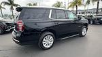 2022 Chevrolet Tahoe RWD SUV for sale #T26812A - photo 8