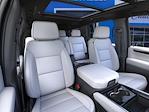 New 2026 Chevrolet Tahoe Premier for sale #T26813 - photo 16
