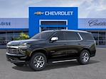New 2026 Chevrolet Tahoe Premier for sale #T26813 - photo 3
