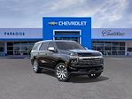 New 2026 Chevrolet Tahoe Premier for sale #T26814 - photo 1