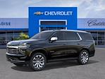 New 2026 Chevrolet Tahoe Premier for sale #T26814 - photo 3