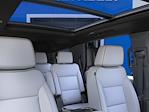 New 2026 Chevrolet Tahoe Premier for sale #T26814 - photo 24