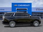 New 2026 Chevrolet Tahoe Premier for sale #T26814 - photo 5