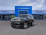 New 2026 Chevrolet Tahoe Premier for sale #T26814 - photo 8