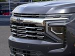 New 2026 Chevrolet Tahoe Premier for sale #T26815 - photo 13