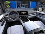 New 2026 Chevrolet Tahoe Premier for sale #T26816 - photo 15