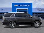 New 2026 Chevrolet Tahoe Premier for sale #T26816 - photo 5