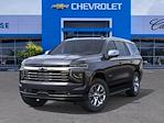 New 2026 Chevrolet Tahoe Premier for sale #T26816 - photo 6